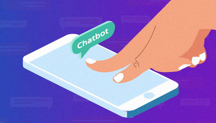 Product_team_do_u_have_chatbot_strategy_internal