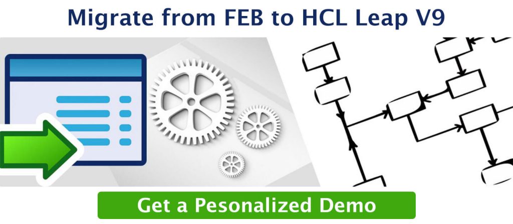 Migrate-FEB-to-HCL-Leap